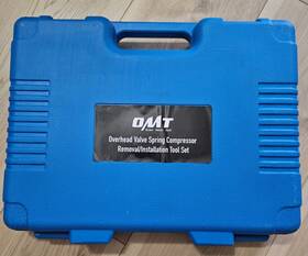V20240929 Orion Motor Tech Valve Spring Compressor Universal Overhead Engine