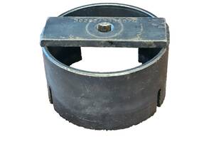 5130-01-520-9330 Oshkosh 3945557 3335074 Bearing Nut Spanner Socket Hemtt M977