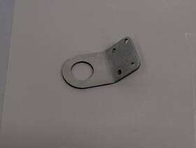 014-00932-2 Otc Ford Rotunda 7.3l Diesel Cylinder Head Lifting Bracket