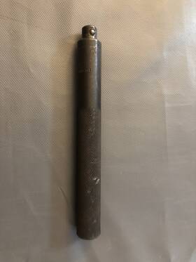 09552-10010-01 Otc Toyota Lexus Tool Ball Detent Handle