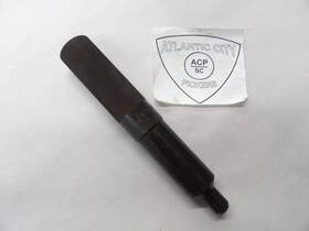 09662-1240 Otc Specialty Handle