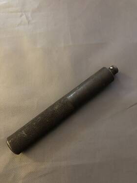 09951-07150-01 Otc Toyota Handle Assembly 150-6.25 Inch