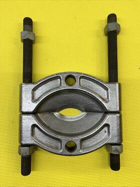 1126 Otc Tools 5/8 Inch To 8 Bearing Splitter