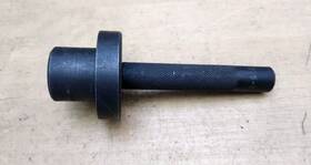 205-010 Otc Ford Rotunda - Differential Side Bearing Installer Tool