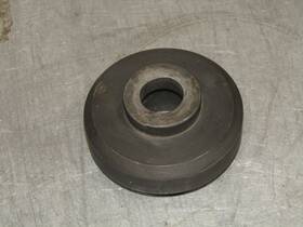 205-1096 Otc Ford Rotunda Seal Installer Tool 205-1096 Otc Ford Rotunda Seal Installer Tool