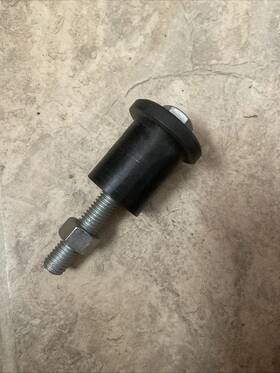 T97t-4946-b Otc 205-380 Ford Rotunda 10.25 10.5 Differential Traction Lock Gauge T97t-4946-b Otc 205-380 Ford Rotunda 10.25 10.5 Differential Traction Lock Gauge