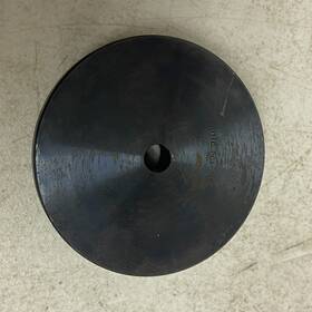 277-1cp Otc 205-400 Seal Depth Set/ Vacuum Test Cap #277-1cp 277-1cp Otc 205-400 Seal Depth Set/ Vacuum Test Cap #277-1cp