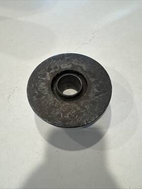 205-429 Otc Ford Rotunda Wheel Knuckle Oil Seal Installer Tool