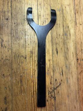 205-475 Otc Ford Rotunda Rear Axle Halfshaft Remover Thunderbird Escape Mariner