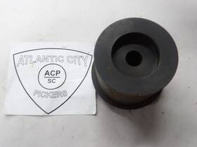 205-509-1 Otc Axle Bushing Remover/installer