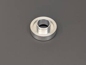 205-935 Otc Ford Rotunda Pinion Seal Installer Tool 10.5 Inch Ring Gear
