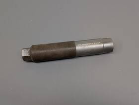 205-936 Otc Ford Rotunda 10.5 Pinion Flange Installer Tool