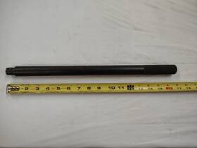 D81l-4000-a Otc 205-d055 Ford Handle