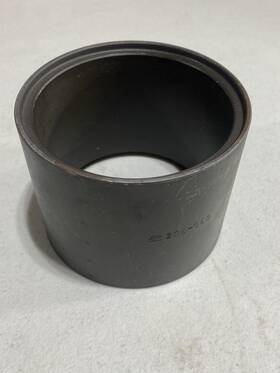 206-060 Otc Ford Rotunda Half Shaft Sensing Repl 206-060 Otc Ford Rotunda Half Shaft Sensing Repl
