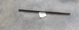 287-1343 Otc Drive Shaft Alignment Tool