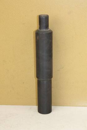 Atp3010-3 Otc 3010-3 Atp Specialty Tool Atp3010-3 Otc 3010-3 Atp Specialty Tool