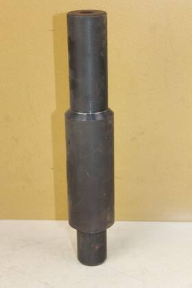 Atp3010-4 Otc 3010-4 Atp Specialty Tool Atp3010-4 Otc 3010-4 Atp Specialty Tool