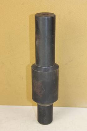 Atp3010-5 Otc 3010-5 Atp Specialty Tool