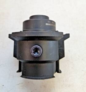 302-001 Otc Ford Rotunda Differential Bearing Remover/installer