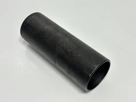 303-008 Otc Tools Usa 303-008/5 Seal Installer Specialty Tool