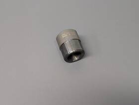 303-1139 Otc Ford Rotunda Camshaft Seal Installer Specialty Tool