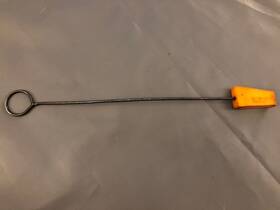 303-1175 Otc Timing Chain Locking Wedge