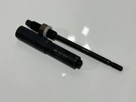 303-1203 Otc Tools Usa Spark Plug Sleeve Remover Tool 4.6l 5.4l