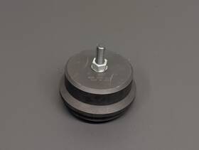 303-1514 Otc Ford Rotunda 6.7l Diesel Rear Crankshaft Seal Installer Tool