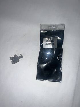 303-1521 Otc Ford Rotunda Genuine Oem Crank Sensor Alignment Tool