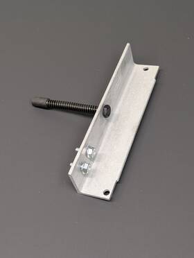 303-1688 Otc Ford Rotunda Balance Shaft Preload Tool 3.0l