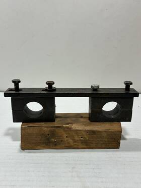 T93p-6256-ah Otc 303-446 Ford Rotunda 4.6 Camshaft Holding Tool 4v