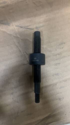 Otc 303-458 Camshaft Pulley Installer