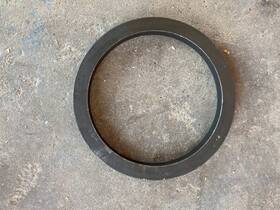 303-517 Otc Rotunda/otc Tools Crankshaft Rear Oil Slinger Installer Tool
