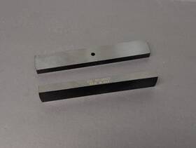 307-554 Otc 303-554 Ford Rotunda D-clutch Measurement Gauge Tool Set 6r80 6r60