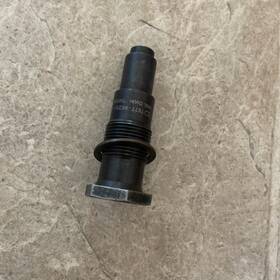 T97t-6k254-a Otc 303-571 Ford Rotunda Timing Chain Tensioner Tool