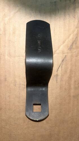 303-575 Otc Genuine Ford Special Tool Torque Wrench 21-222