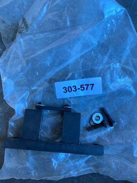 303-577 Otc Ford/mazda Camshaft Holding Tool