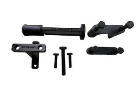 303-659 Otc 303-648 Ford Rotunda Tool And Valve Spring Compressor Lift Set