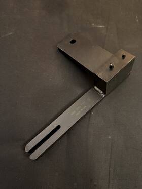 Otc 303-722 Ford Rotunda 303-772 6.0l Camshaft Alignment Tool F-250 F-350