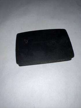 T80l-77030-b Otc 307-074 Ford Rotunda Servo Piston Remover T80l-77030-b Otc 307-074 Ford Rotunda Servo Piston Remover