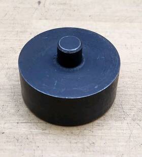 307-226 Otc Ford Rotunda Tools - Clutch Spring Compressor Plug Tool Ships Free