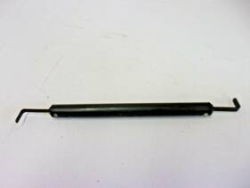 T95l-70010-f Otc 307-337 Ford Rotunda Tool Tss Gauge Automatic Transmission