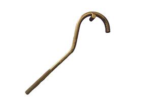 T97t-7d021-a Otc 307-347 Ford Rotunda Transmission Servo Removal Tool