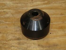 Otc 307-380 Ford Rotunda Output Shaft Fluid Seal Installer Tool