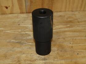 307-381 Otc Ford Rotunda Transmission Output Shaft Bushing Tool