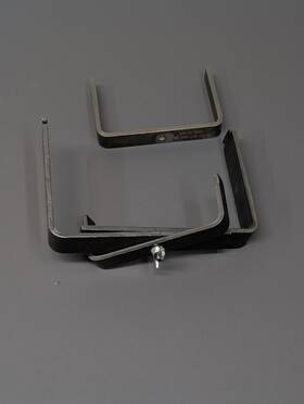 307-436-02 Otc 307-436 307-436/1 Ford Rotunda 4r100 Forward Clutch Assembly Installer Tool