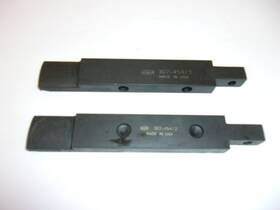 307-454 Otc Ford Rotunda Extension Housing Seal Remover