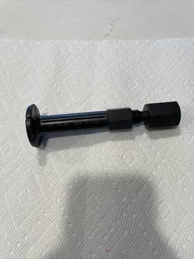 307-460 Otc Ford Rotunda Output Shaft Seal Remover Torqshift F250 F350
