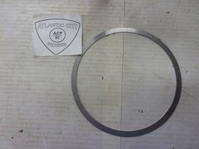 307-519 Otc End Play Gauge