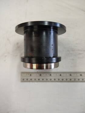 307-544 Otc 307-544/4a Ford Only - Transmission Fluid Pump Aligner